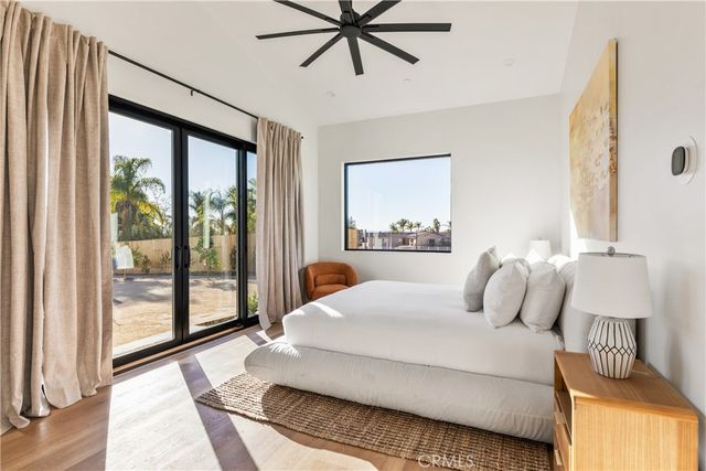 39241 Corte Venture, Temecula, CA 92592