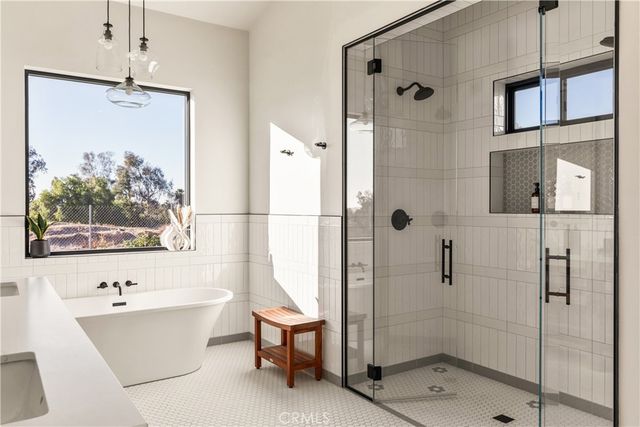 39241 Corte Venture, Temecula, CA 92592