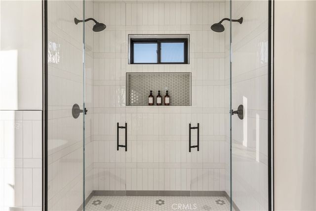 39241 Corte Venture, Temecula, CA 92592