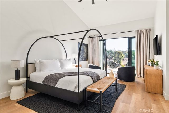 39241 Corte Venture, Temecula, CA 92592