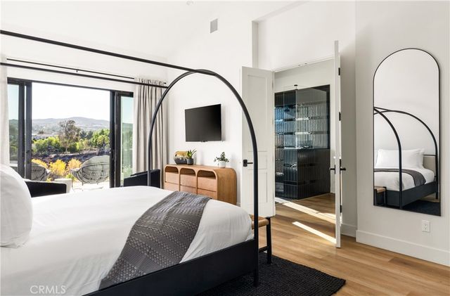 39241 Corte Venture, Temecula, CA 92592