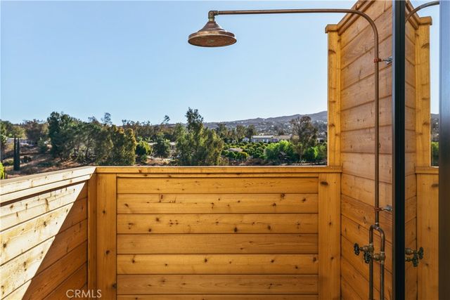 39241 Corte Venture, Temecula, CA 92592