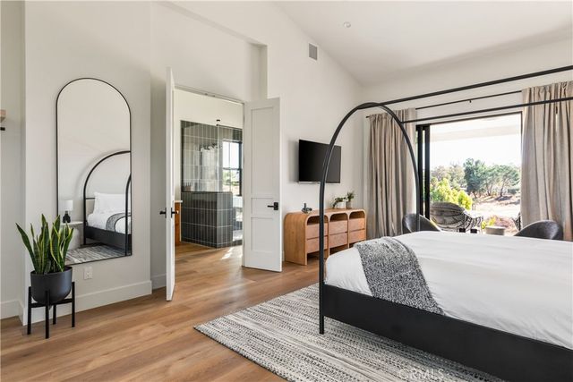 39241 Corte Venture, Temecula, CA 92592