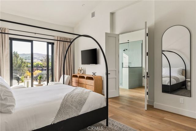 39241 Corte Venture, Temecula, CA 92592