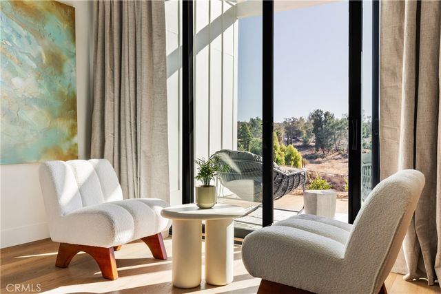 39241 Corte Venture, Temecula, CA 92592