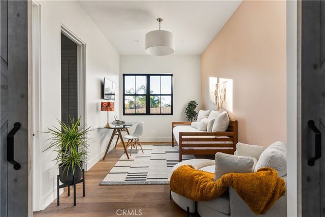 39241 Corte Venture, Temecula, CA 92592