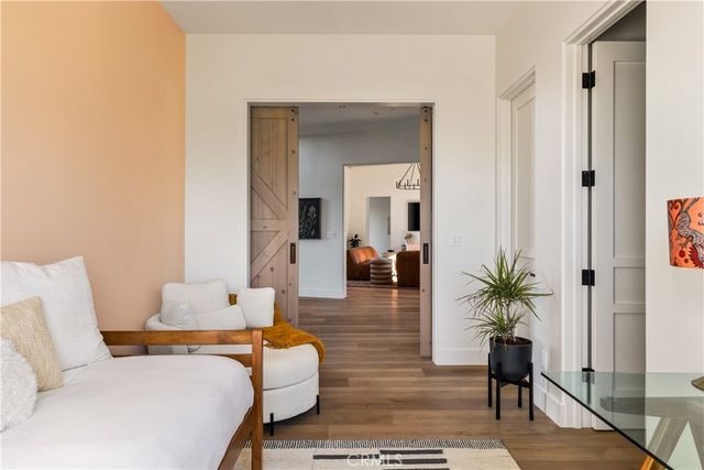 39241 Corte Venture, Temecula, CA 92592