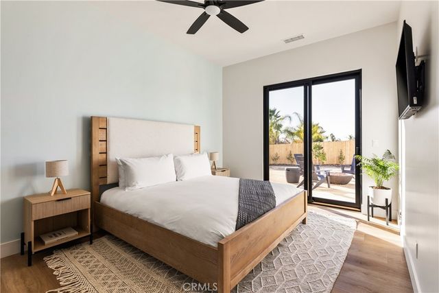 39241 Corte Venture, Temecula, CA 92592