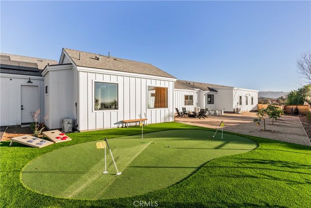 39241 Corte Venture, Temecula, CA 92592