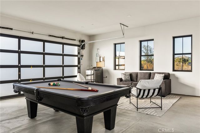 39241 Corte Venture, Temecula, CA 92592