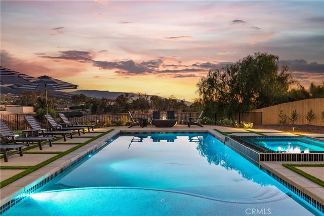 39241 Corte Venture, Temecula, CA 92592