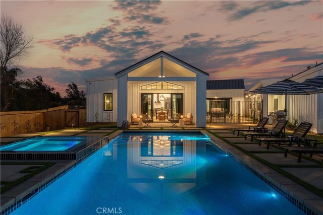 39241 Corte Venture, Temecula, CA 92592