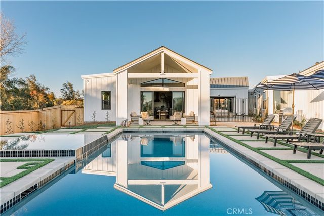 39241 Corte Venture, Temecula, CA 92592