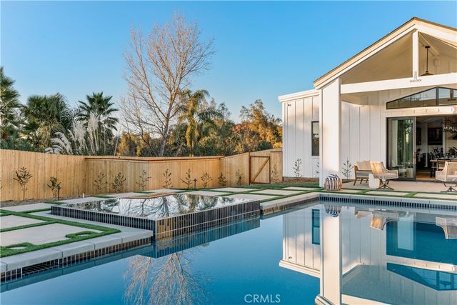 39241 Corte Venture, Temecula, CA 92592