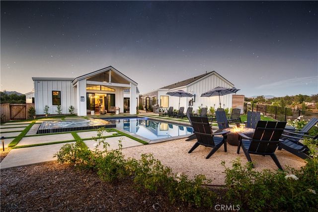 39241 Corte Venture, Temecula, CA 92592