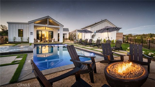 39241 Corte Venture, Temecula, CA 92592