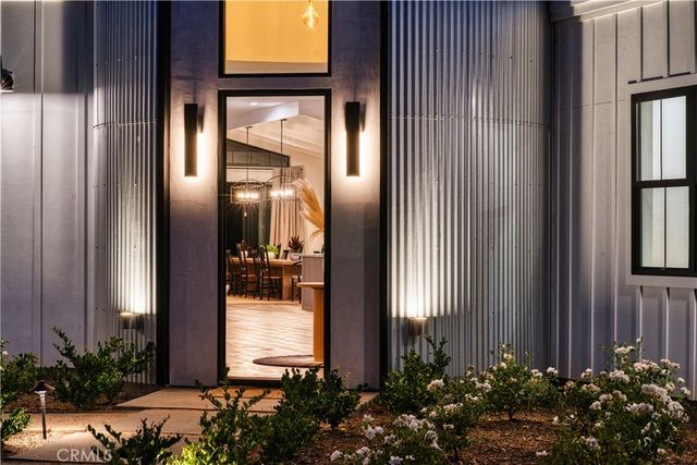 39241 Corte Venture, Temecula, CA 92592