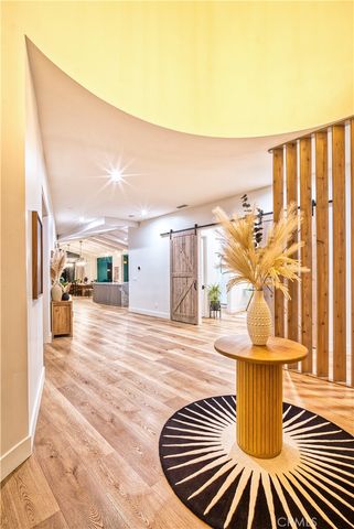 39241 Corte Venture, Temecula, CA 92592