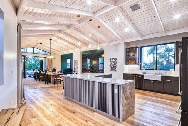 39241 Corte Venture, Temecula, CA 92592