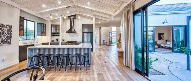 39241 Corte Venture, Temecula, CA 92592