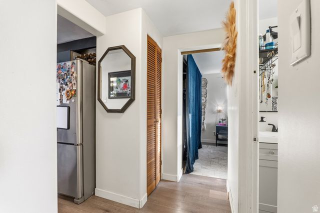 824 W DALTON AVE, Salt Lake City, UT 84104