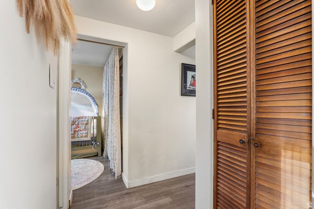 824 W DALTON AVE, Salt Lake City, UT 84104