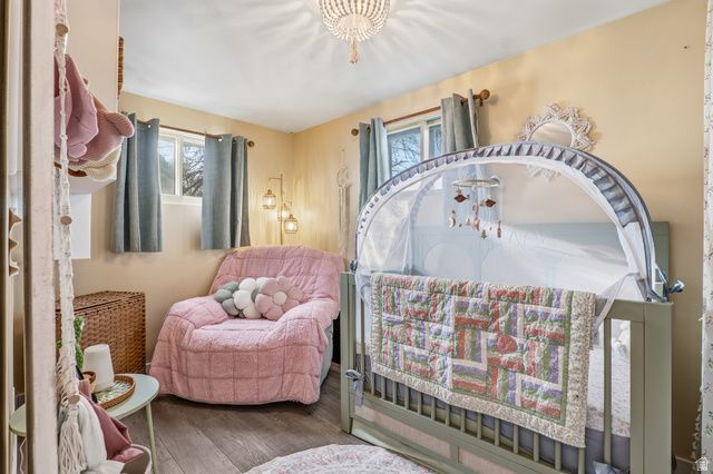 824 W DALTON AVE, Salt Lake City, UT 84104