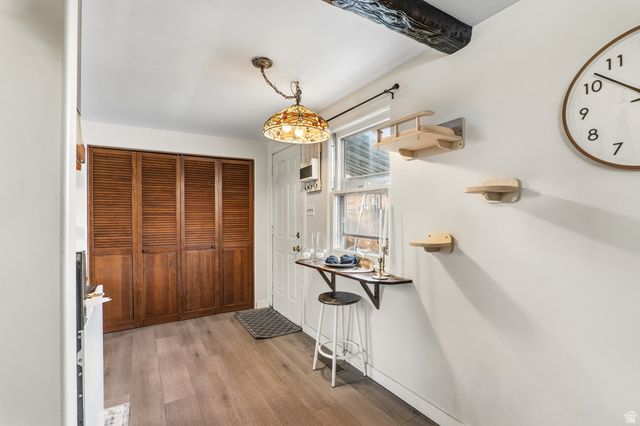 824 W DALTON AVE, Salt Lake City, UT 84104