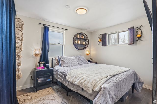 824 W DALTON AVE, Salt Lake City, UT 84104