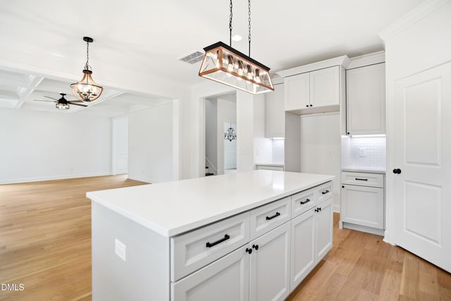 432 Cardinal Crest Lane, Wake Forest, NC 27587