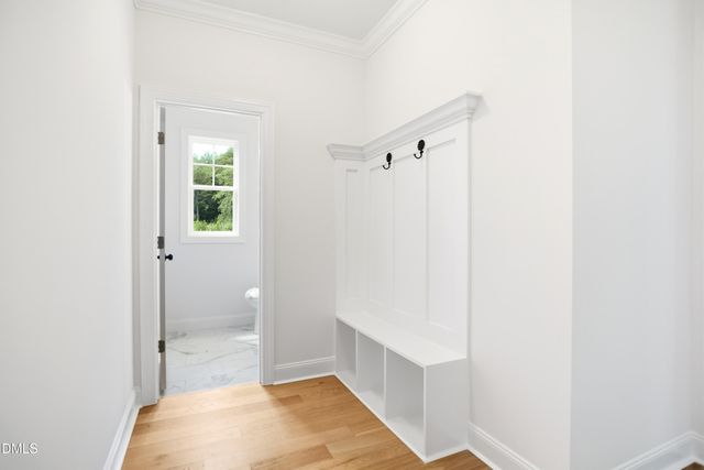 432 Cardinal Crest Lane, Wake Forest, NC 27587