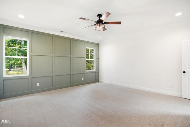 432 Cardinal Crest Lane, Wake Forest, NC 27587
