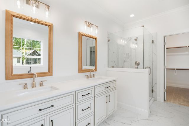 432 Cardinal Crest Lane, Wake Forest, NC 27587