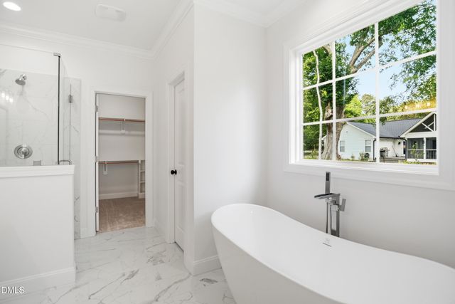 432 Cardinal Crest Lane, Wake Forest, NC 27587