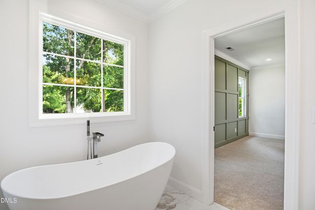 432 Cardinal Crest Lane, Wake Forest, NC 27587