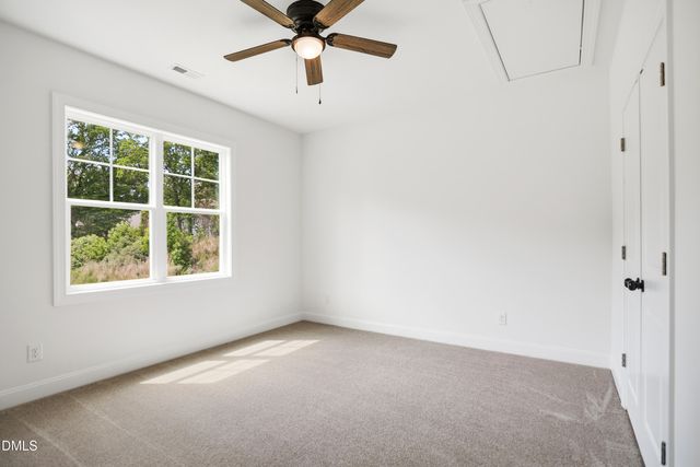 432 Cardinal Crest Lane, Wake Forest, NC 27587