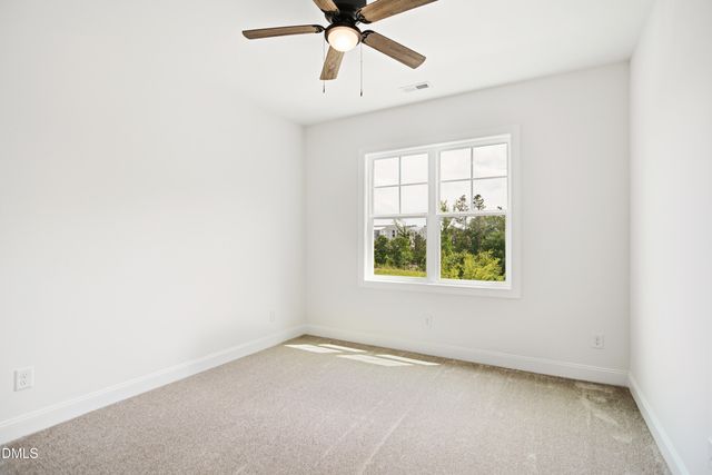 432 Cardinal Crest Lane, Wake Forest, NC 27587