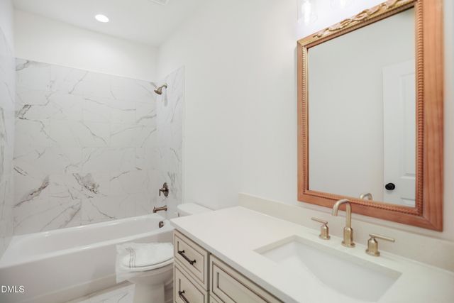 432 Cardinal Crest Lane, Wake Forest, NC 27587