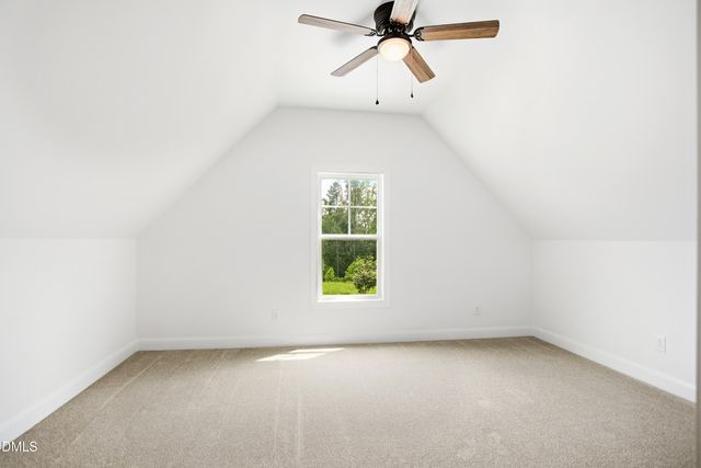 432 Cardinal Crest Lane, Wake Forest, NC 27587