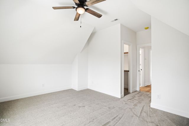 432 Cardinal Crest Lane, Wake Forest, NC 27587