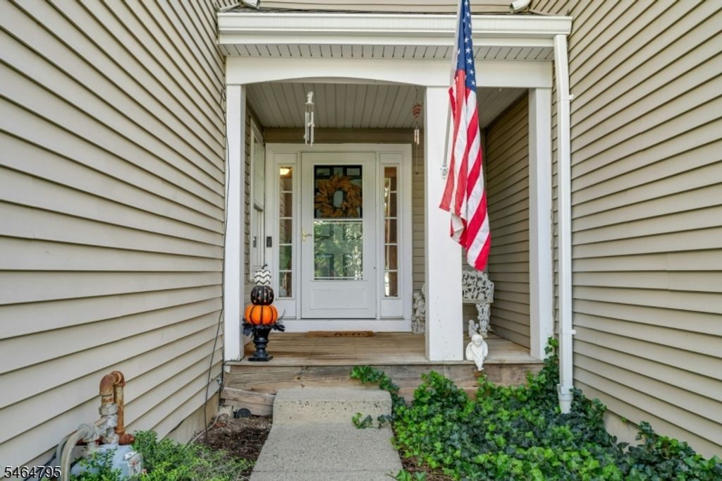 3 Mahogany Way, Randolph Twp., NJ 07869 — photo 4
