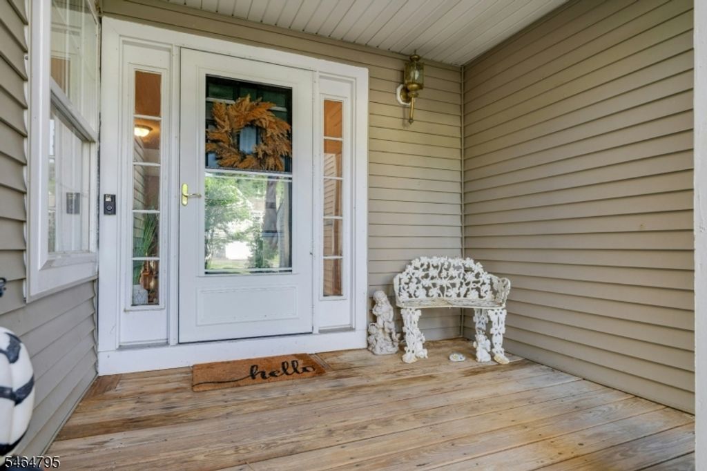 3 Mahogany Way, Randolph Twp., NJ 07869 — photo 5