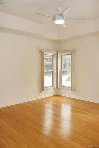 6273 Boulder Drive, Flushing, MI 48433