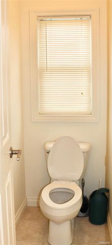 6273 Boulder Drive, Flushing, MI 48433