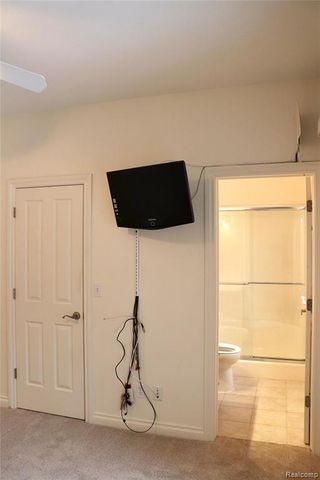 6273 Boulder Drive, Flushing, MI 48433