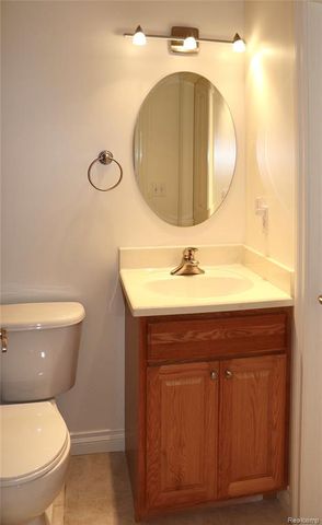 6273 Boulder Drive, Flushing, MI 48433