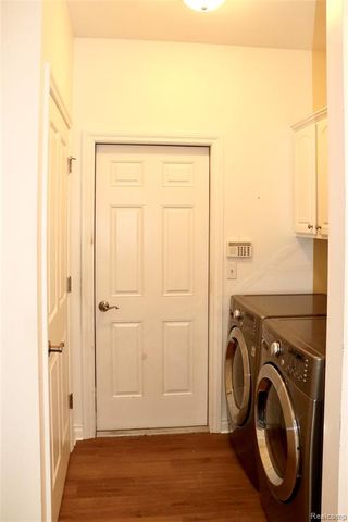 6273 Boulder Drive, Flushing, MI 48433