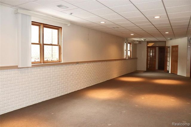 6273 Boulder Drive, Flushing, MI 48433