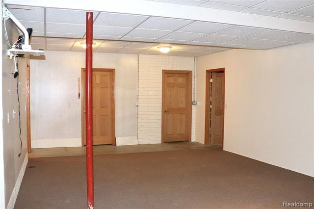 6273 Boulder Drive, Flushing, MI 48433