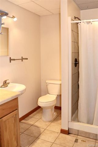 6273 Boulder Drive, Flushing, MI 48433